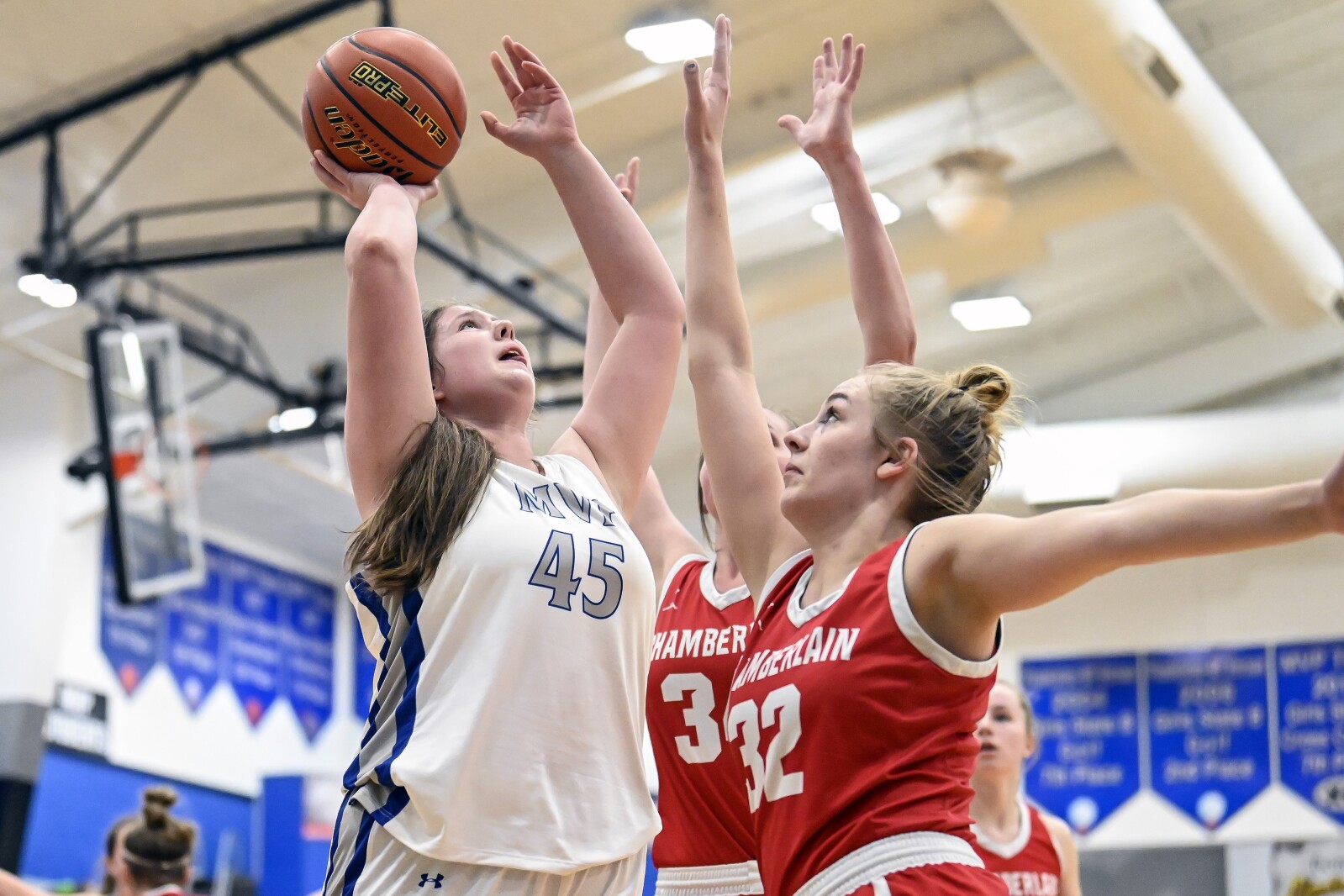 020522.S.DR.MVP-CUBS-GIRLS31.jpg