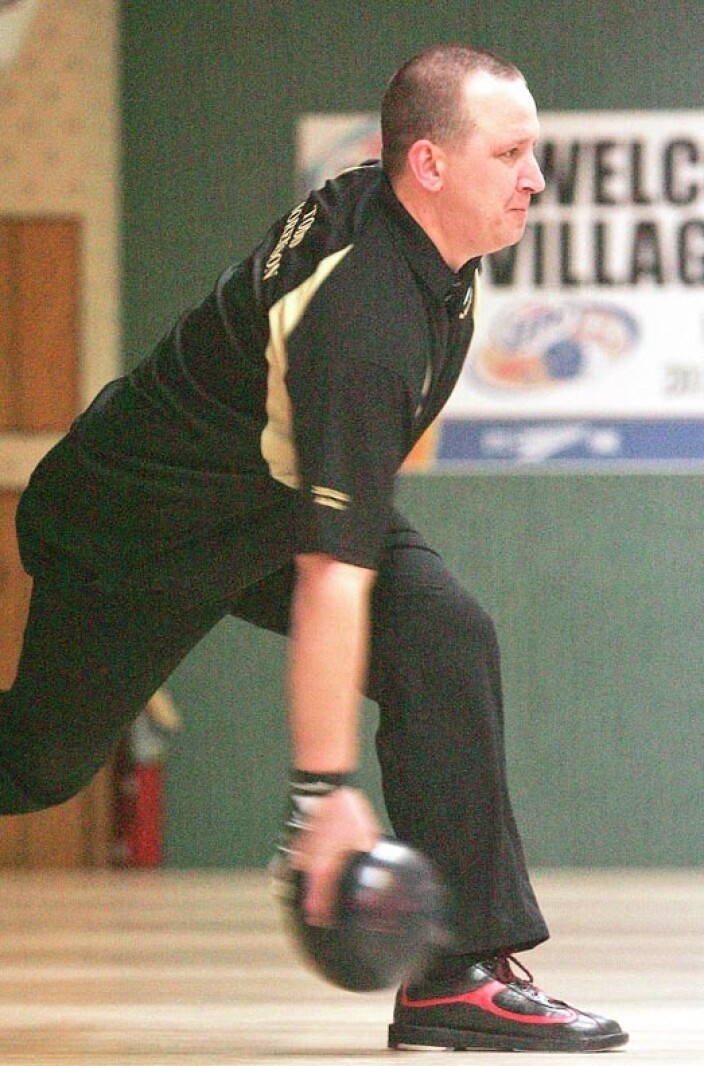 Superior bowlers sweep Duluth rivals in annual All-Star Challenge ...