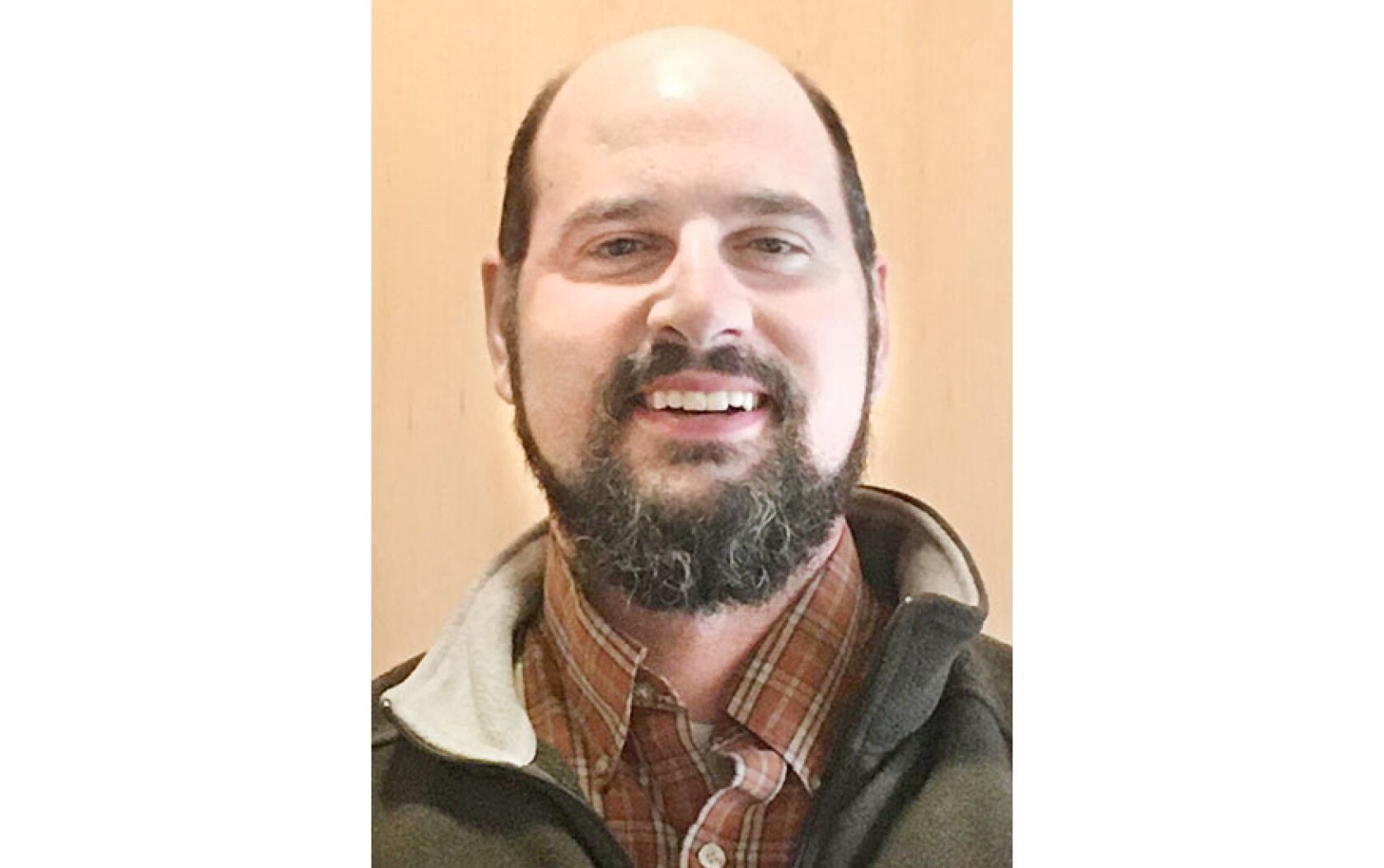 Douglas County resident not happy with board's decision to kill ...