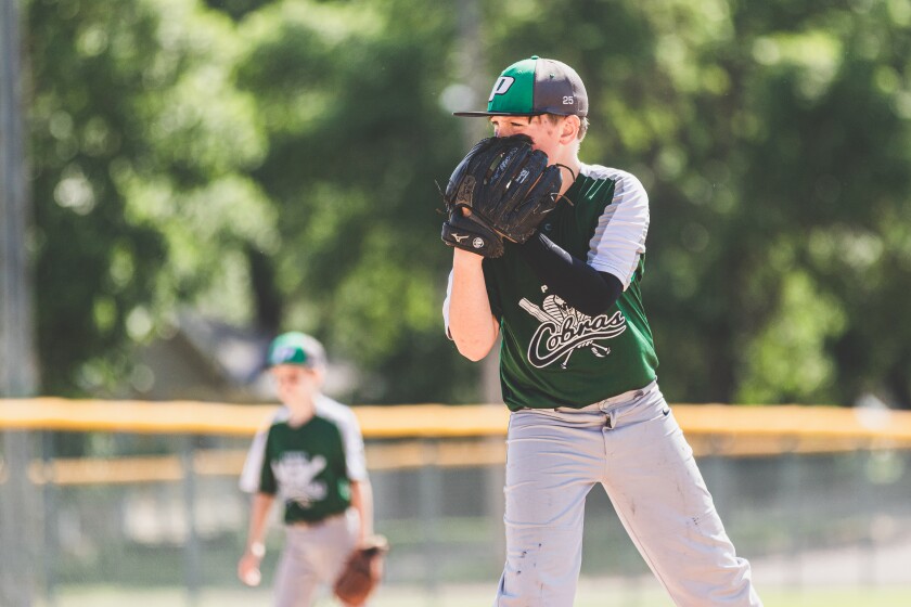 6-18-22HarveJohnstonBryanWilsonYouthBaseball-4.jpg