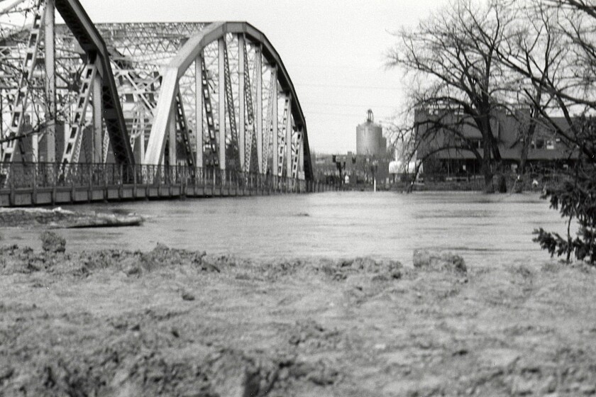 97Flood_Skroch10.jpeg