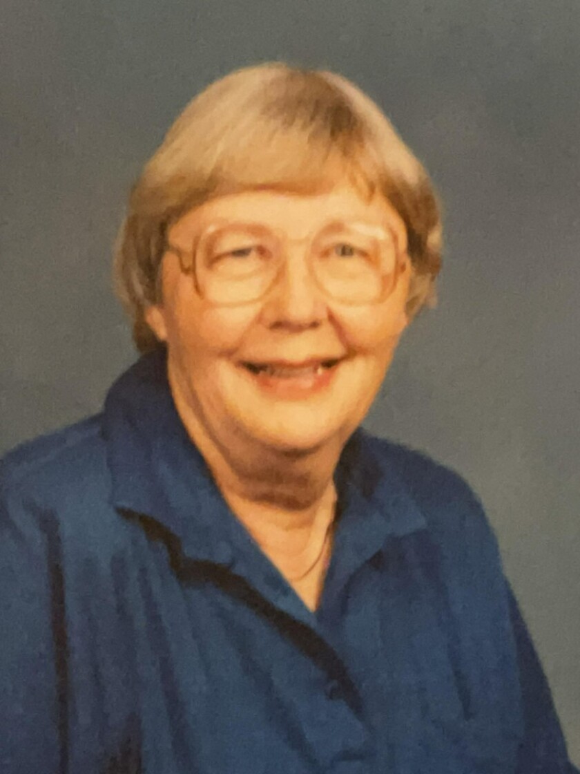 Paula R. Brandt West Central Tribune News, weather, sports from