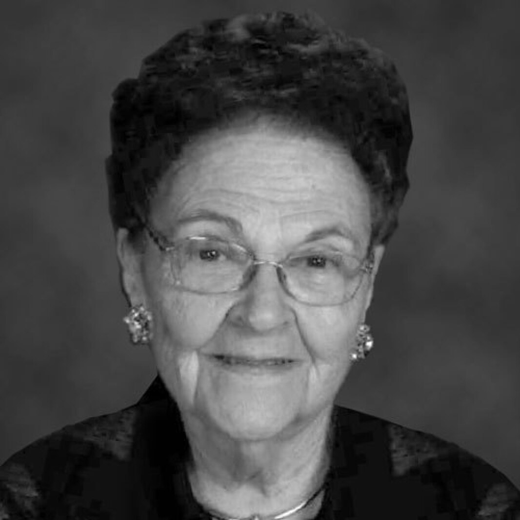 Shultz marks 90th birthday - Mitchell Republic | News, weather, sports ...