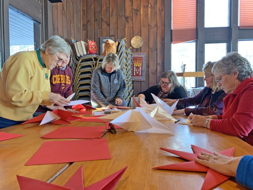 121819.N.BP.NORDICHOLIDAY--11.jpg