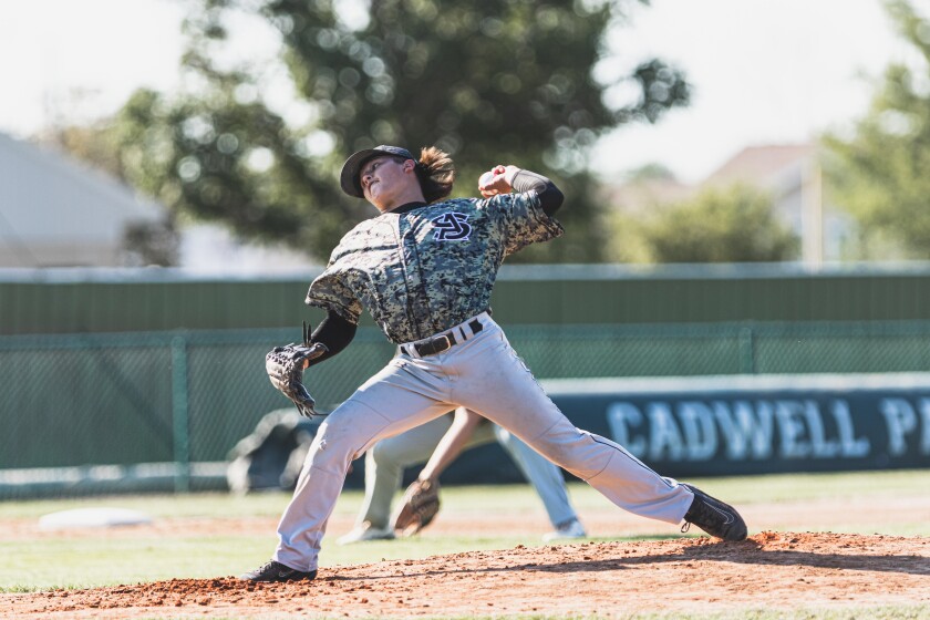 7-22-22Post18-AberdeenSmittys-14.jpg