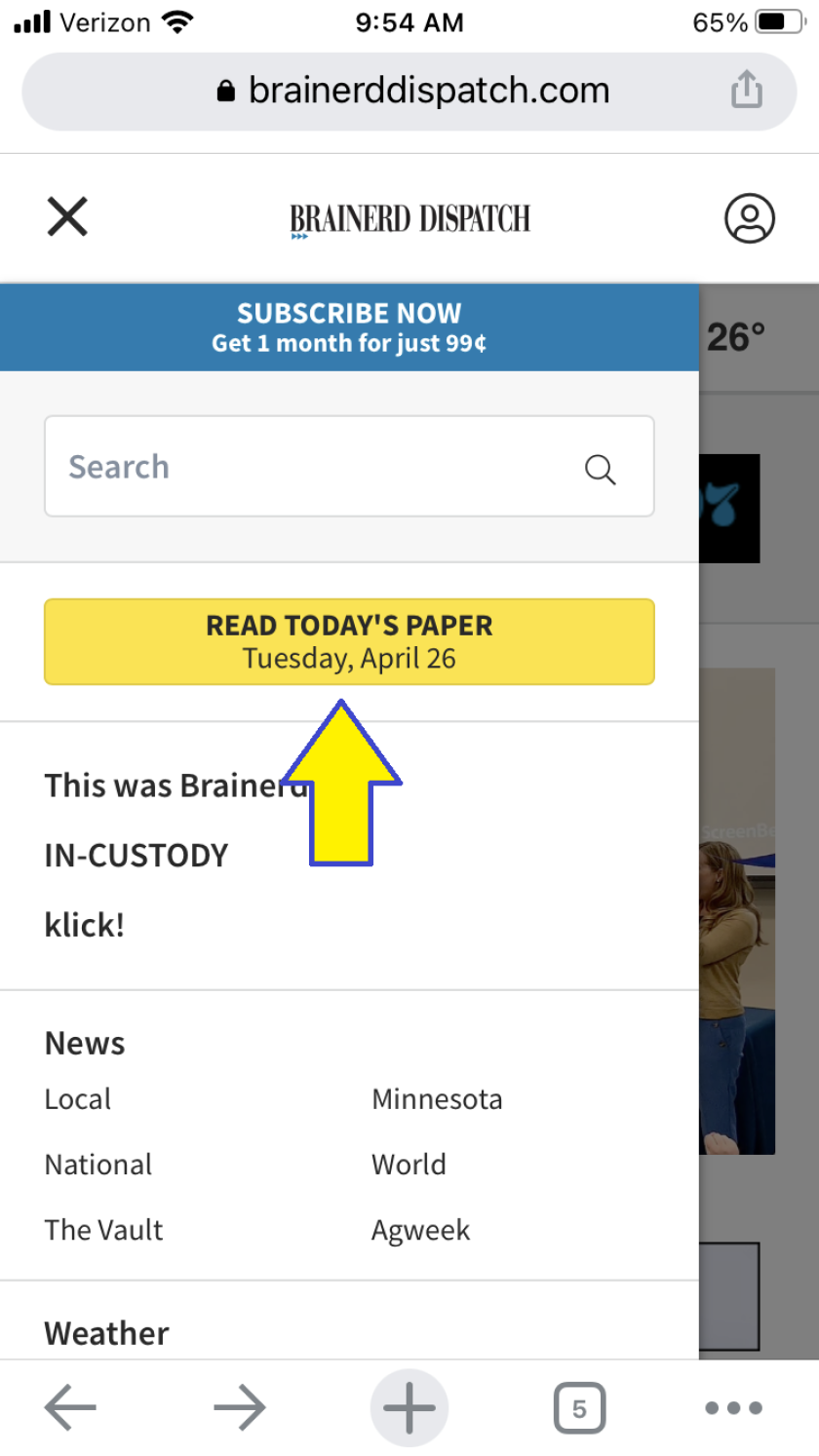 brainerd-mobile-epaper-2.png