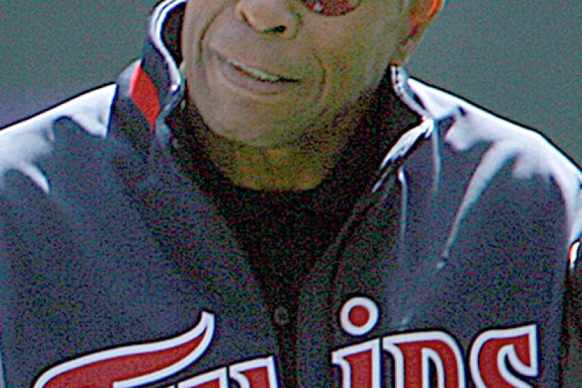 2352027+webTWINS0229.jpg