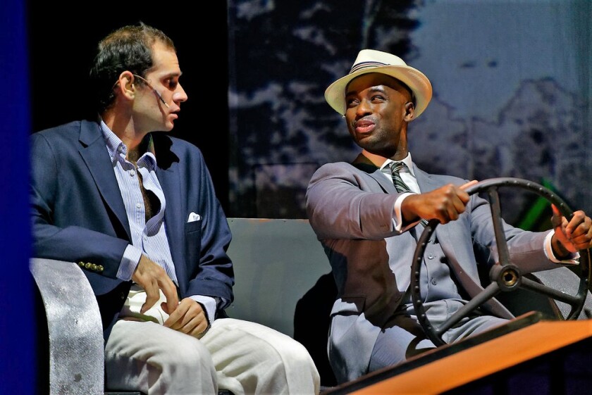 Great Gatsby Publicity Photo.jpeg