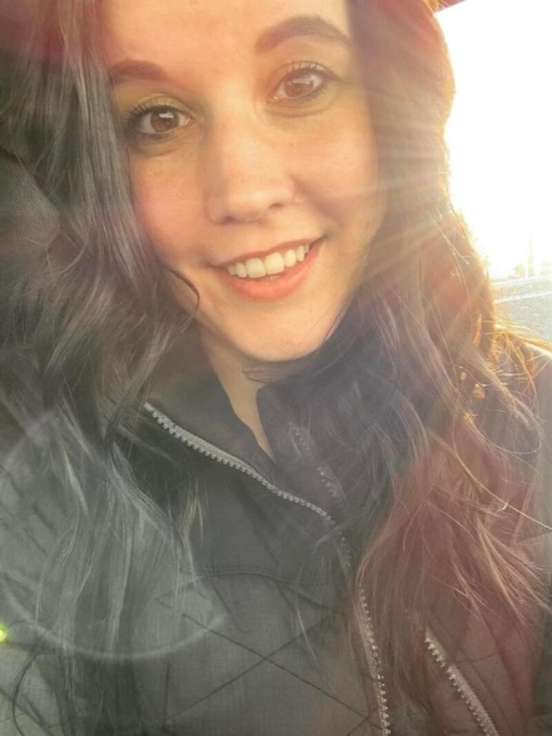 Amity Gray Park Rapids Enterprise News, weather, sports from Park