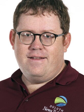 Brandon Veale.jpg