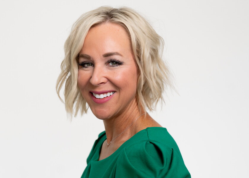 Trisha Jungels.jpg