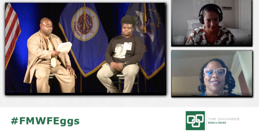 Chamber Eggs & Issues.png