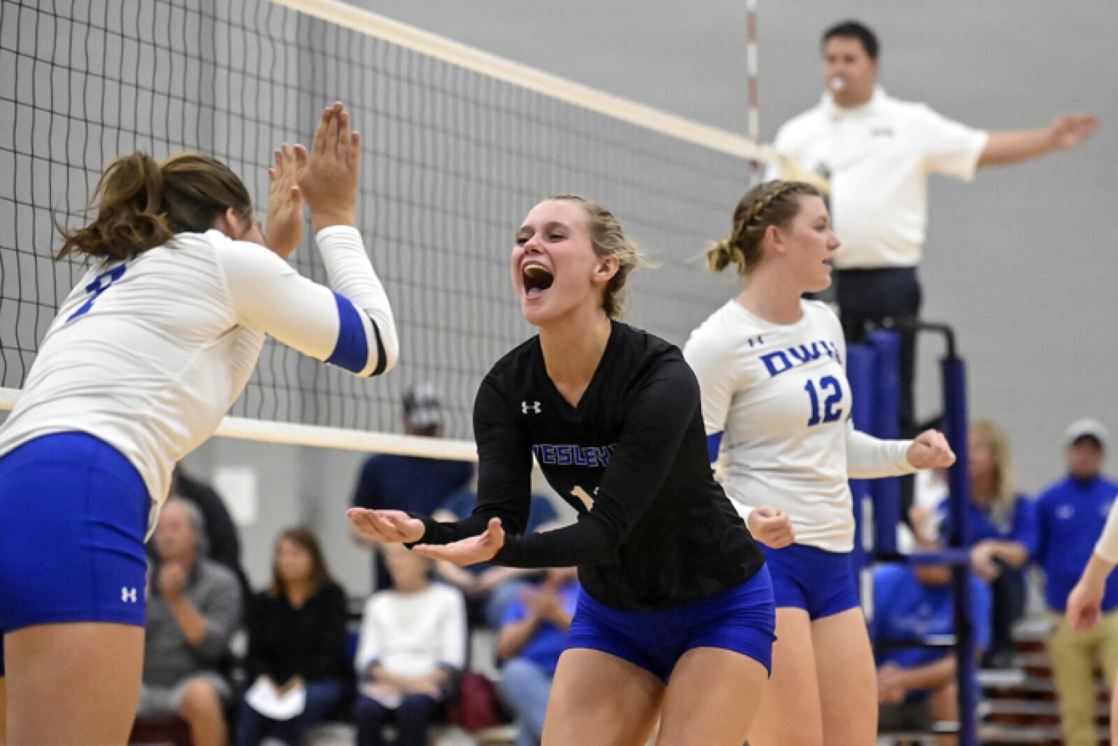 100521.DWU-DSUVball16.jpg