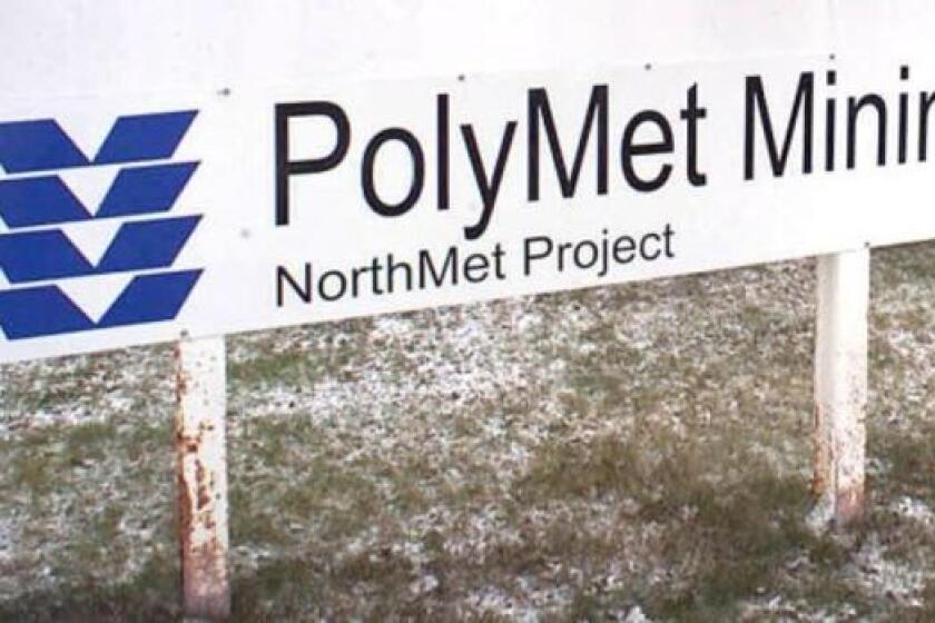 pxpoly0820500px (1).jpg