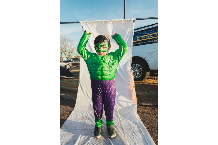 trunk-or-treat-182.jpg
