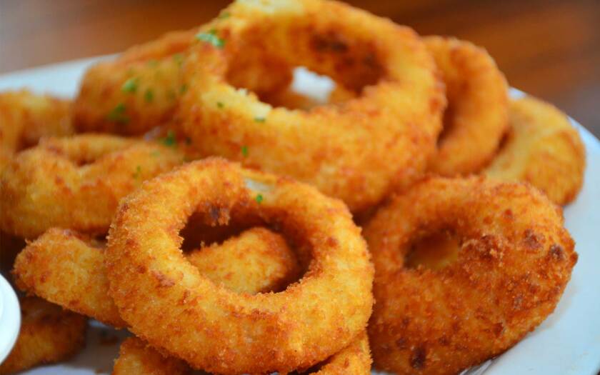 070921-stuffed-onion-rings-shutterstock.jpg