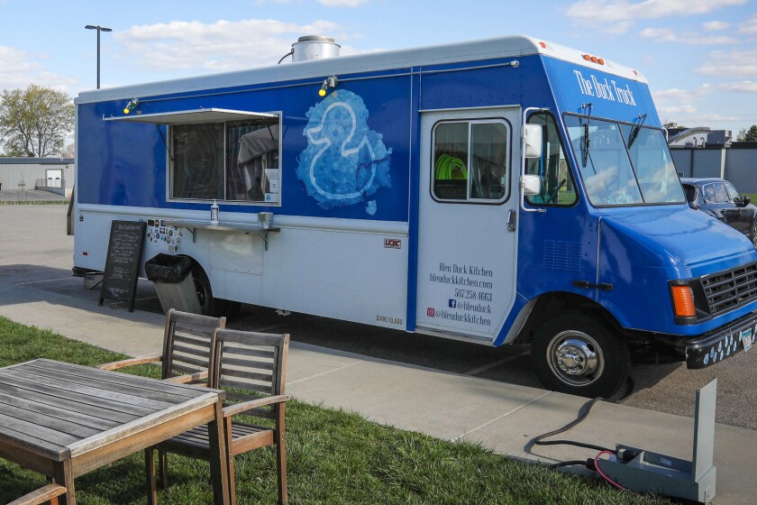 050421-food-truck-6291.jpg