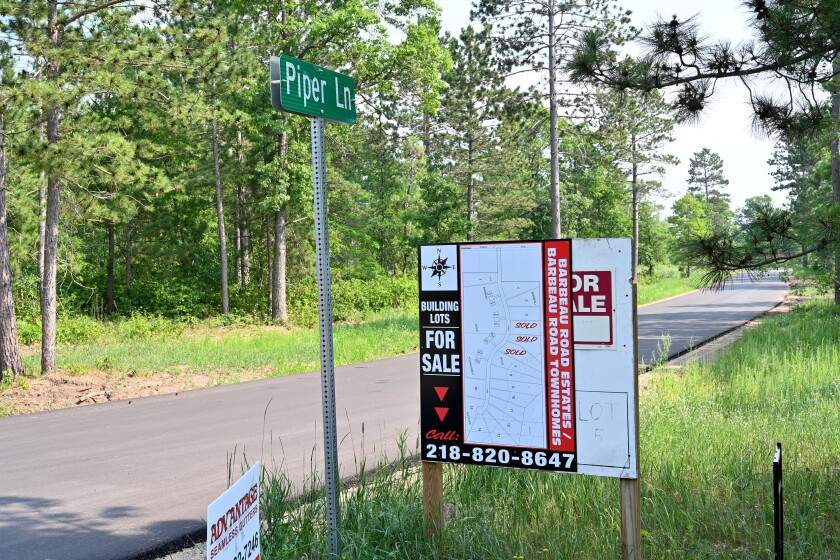 071421.N.BD.PiperLane1.jpg
