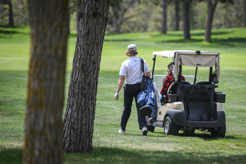 052822.S.BP.BHSBGOLF JOHN & BRANDON LOCH 1.jpg