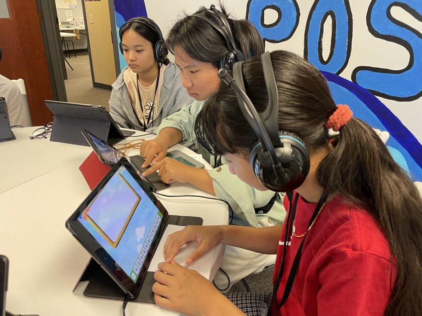 Learning Lab 2023 (2).jpg