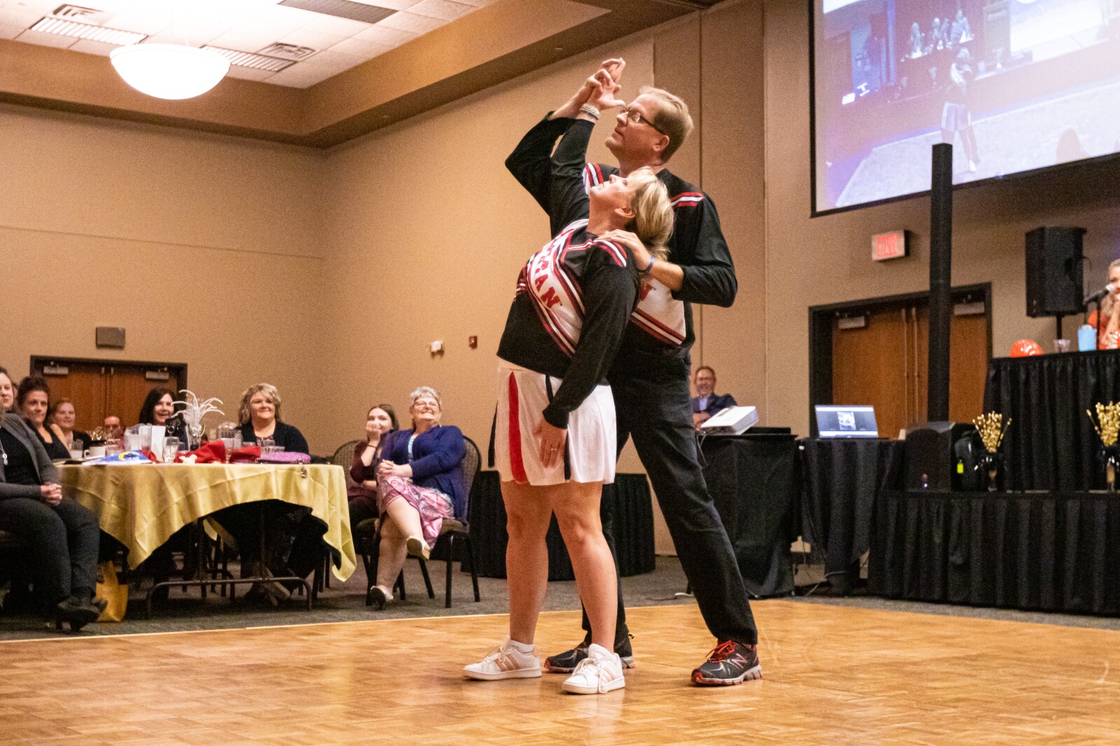 DancingforDreams-42.jpg