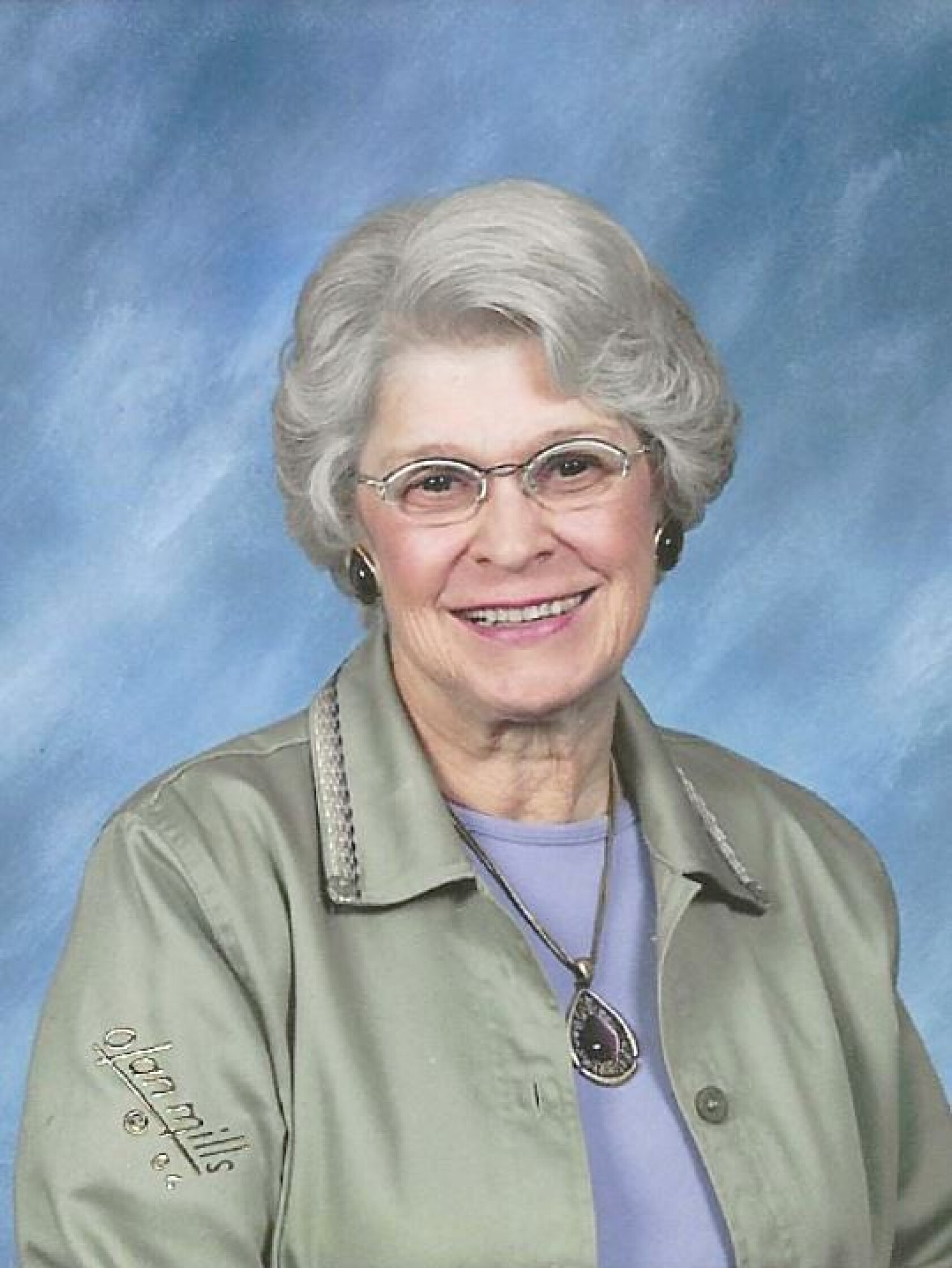 Mary Alice Erickson - West Central Tribune | News, weather, sports from