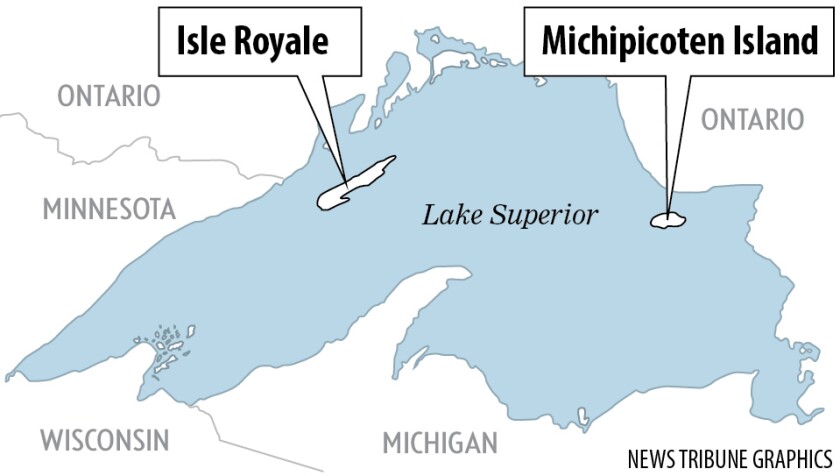 Duluth-News-Tribune-January-2019-picture-4775402.jpg