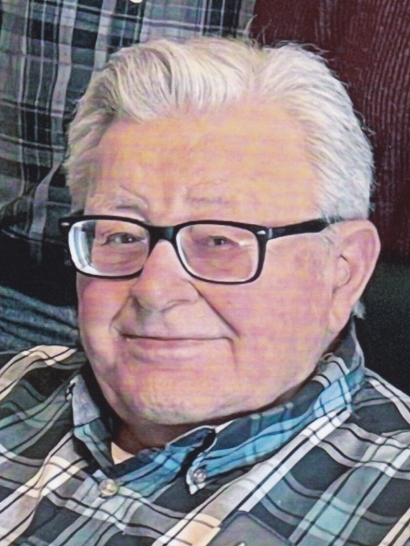 Clement J. Besch Post Bulletin Rochester Minnesota news, weather