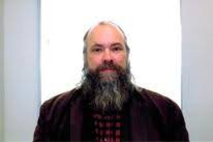 Steven Matthews Springfield Local View: The power to preserve history belongs to the people ...