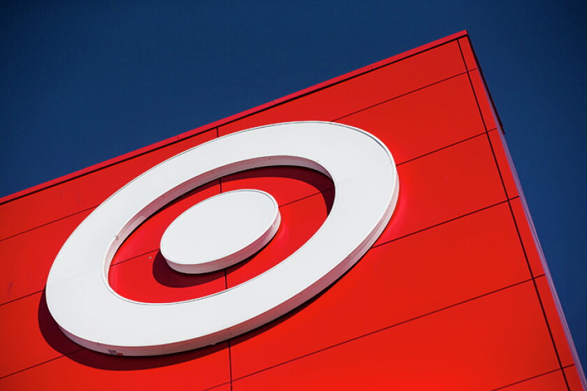 Target Bright Target joins antitrust lawsuit against Cargill and others over high ...