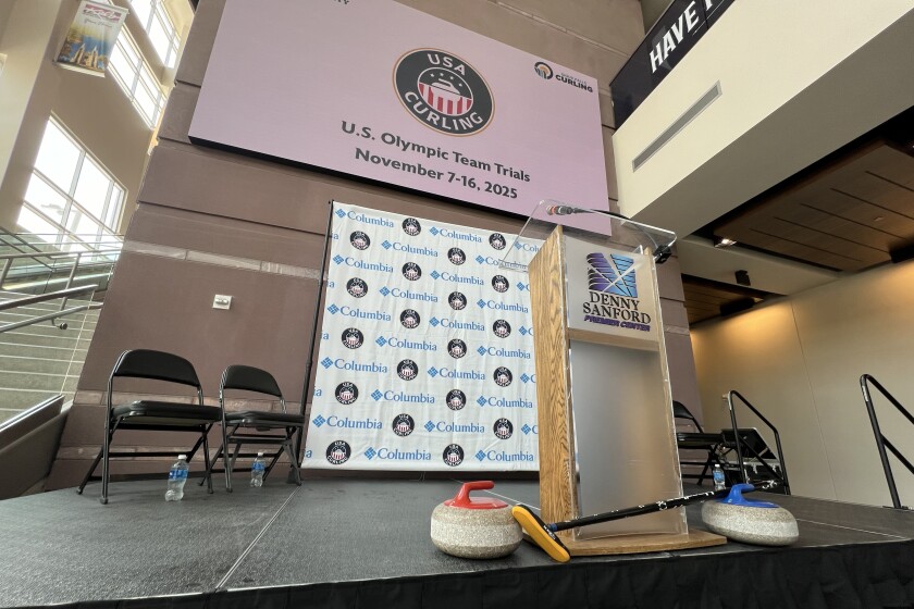 American Burn Association Conference 2025 Image