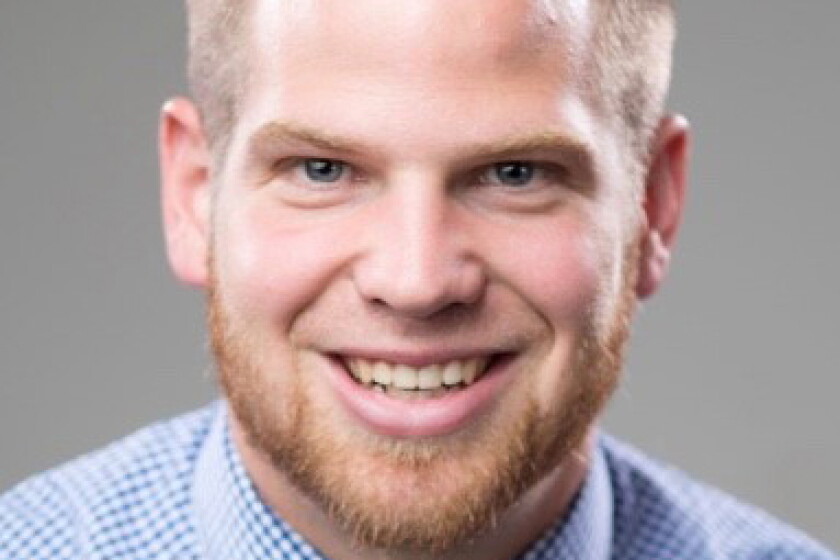 Sam Renberg Minneapolis Wellspring adds new members to council - Park Rapids Enterprise | News ...