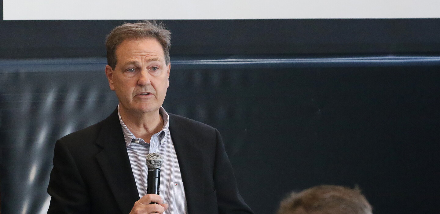 Applied Blockchain to construct more buildings at Jamestown site – Jamestown Sun Applied Blockchain to construct more buildings at Jamestown site – Jamestown Sun