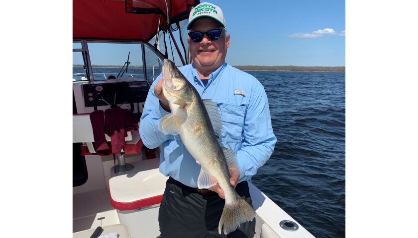 Gary Sundeen walleye.jpg