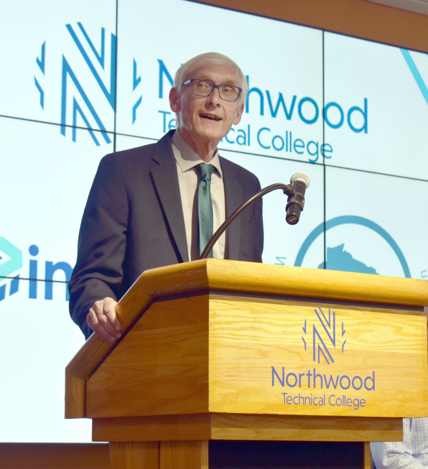 Tony Evers.png