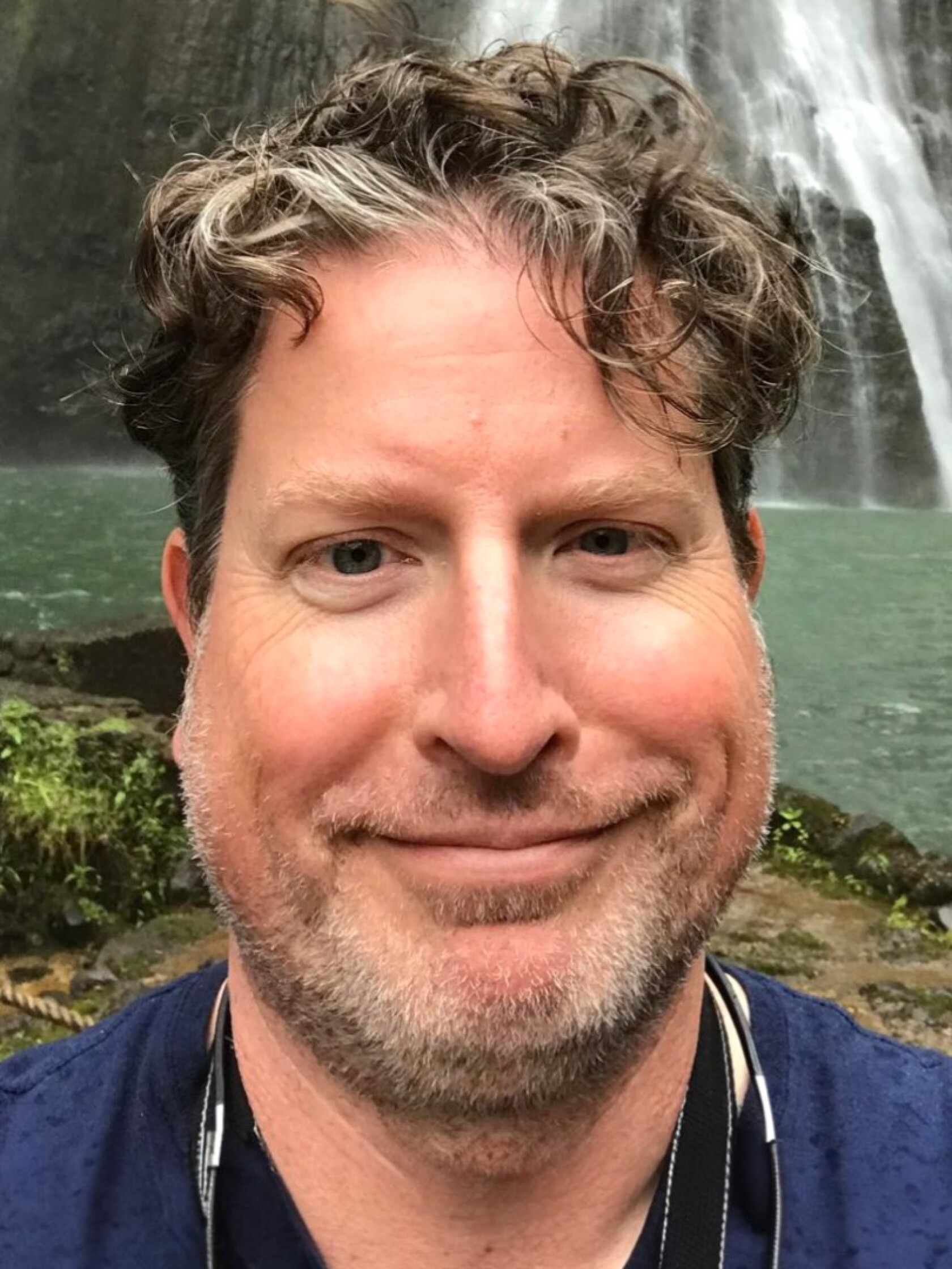 Robert Fredrickson Post Bulletin Rochester Minnesota news, weather