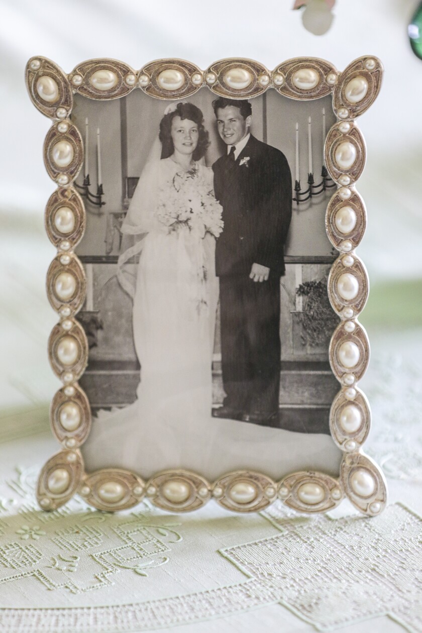 070420.N.DNT.ANNIVERSARY.C02.jpg
