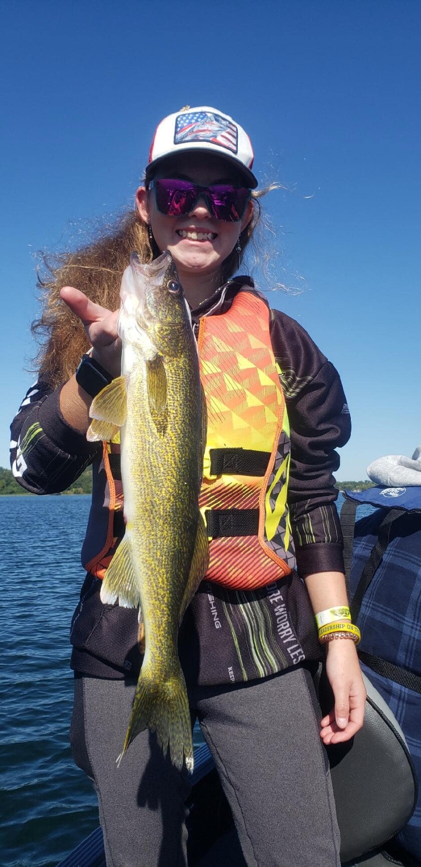 DGFRebelsFishing3.jpg