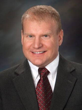 Russ Slagle Meet the candidates running for Hermantown School Board - Duluth News ...