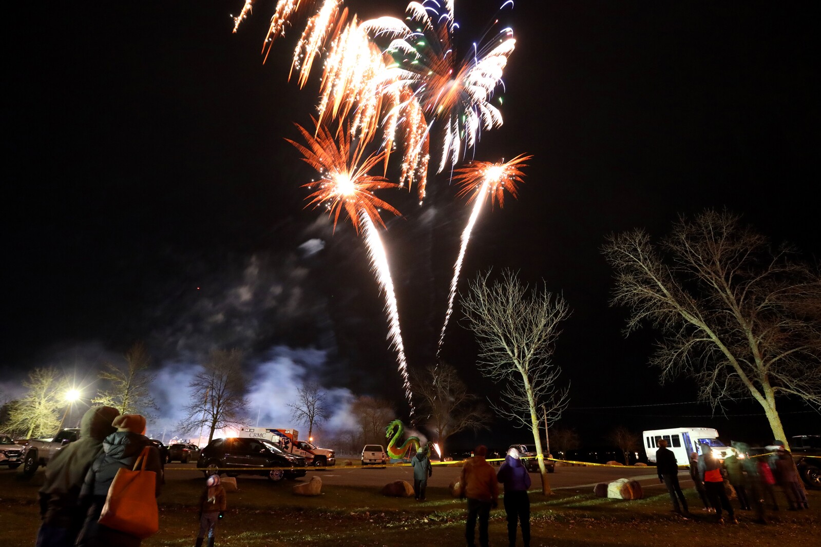 Cuyuna Christmas Gallery (31).jpg