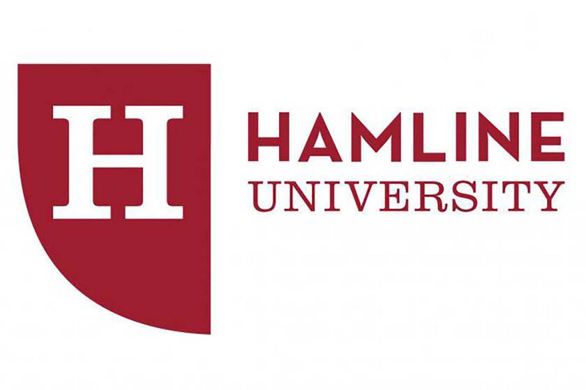 Area students named to Hamline University College of Liberal Arts Dean