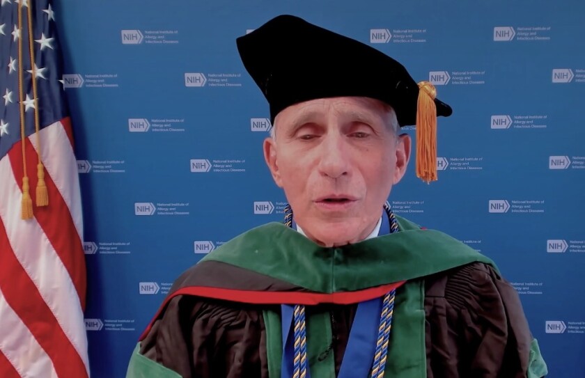 fauci4.jpg