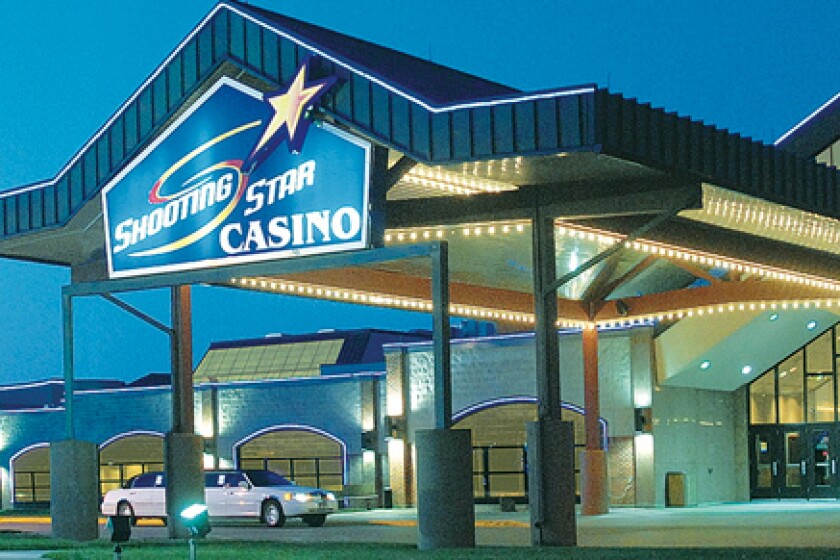 Gaming Revenue Steady On White Earth But Star Lake Takes A Big Bite Detroit Lakes Tribune News Weather Sports From Detroit Lakes Minnesota Gaming Revenue Steady On White Earth But Star Lake Takes A Big Bite Detroit Lakes Tribune News Weather Sports From Detroit Lakes Minnesota