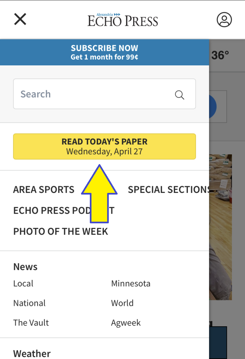 alex-mobile-epaper-2.png
