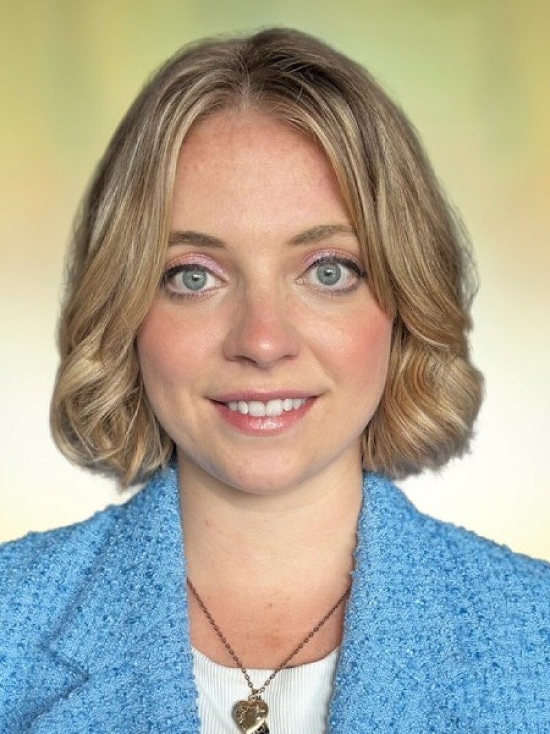 Essentia Health-Duluth Clinic welcomes audiologist Dr. Shawna Reagan