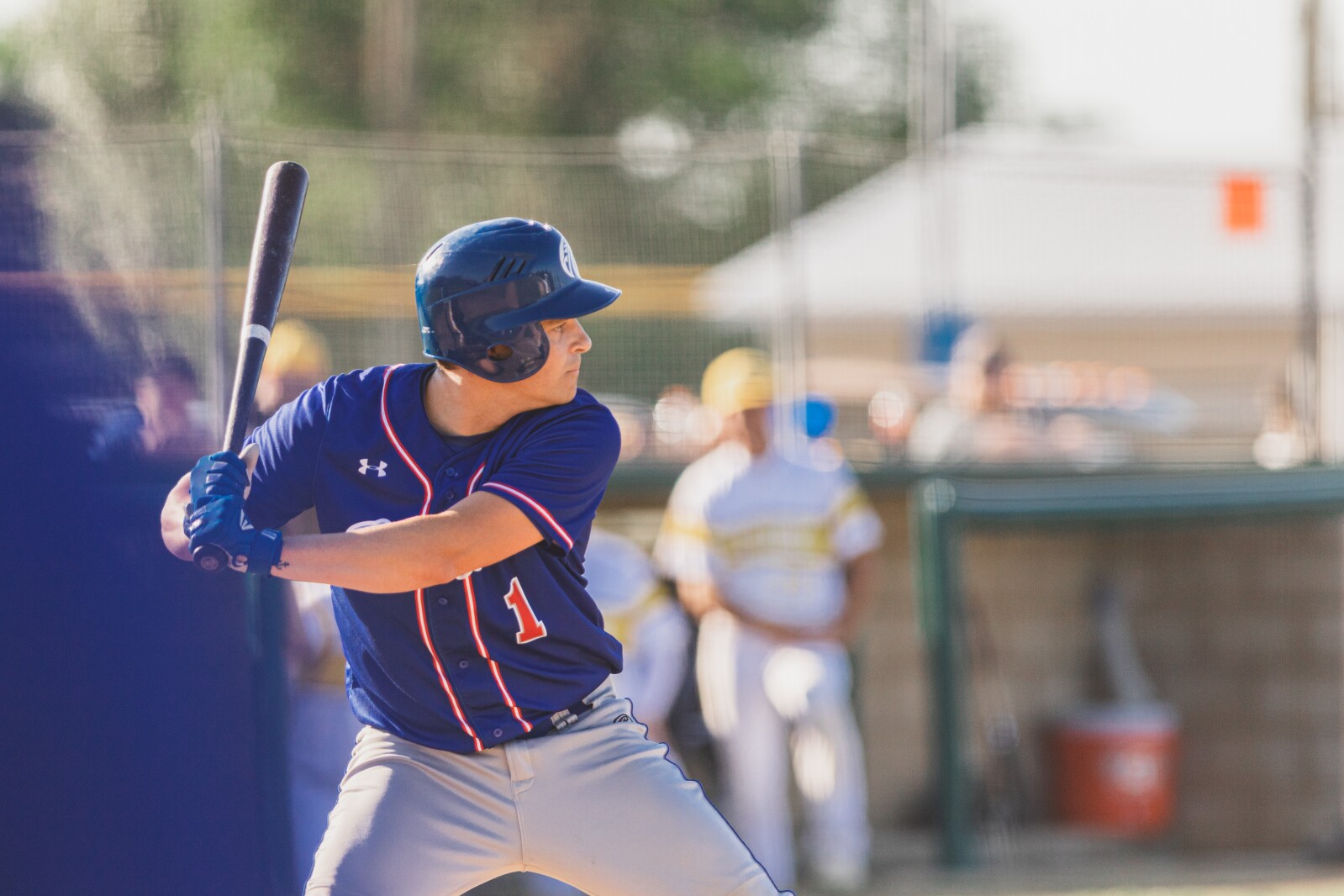 8-3-22StateAmateurBaseballPlankinton-Madison-35.jpg