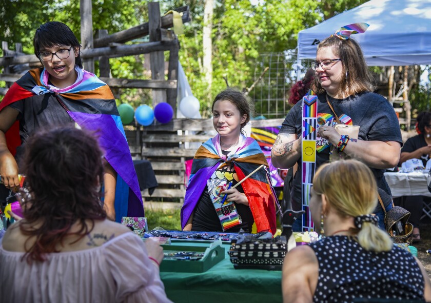 083122.N.BP.PRIDE 3.jpg