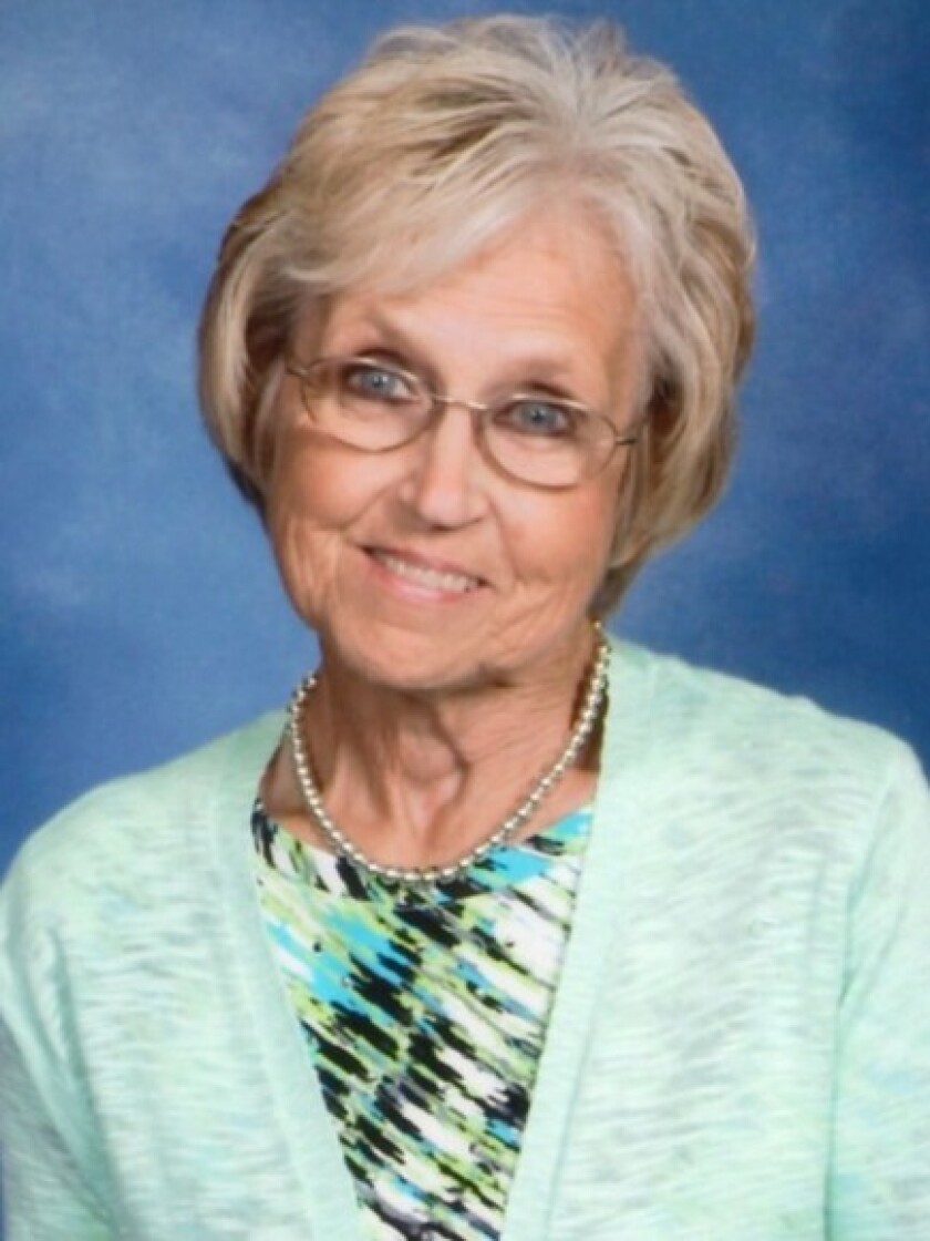 Mary Ann Lawler Post Bulletin Rochester Minnesota news, weather, sports