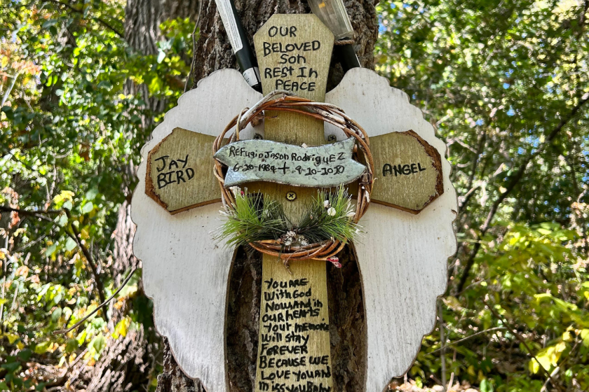 Refugio Rodriguez Update.png