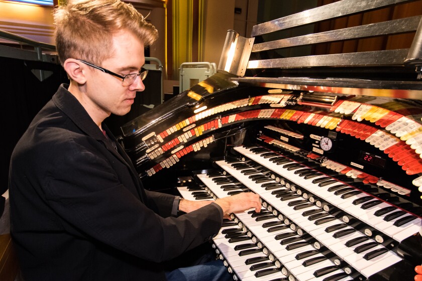 041920.F.FF.PIPEORGANS.11.jpg